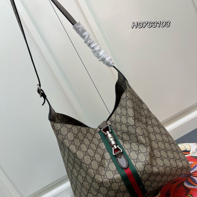 G*u*i satchel bags